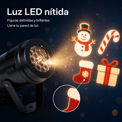 Decora tu hogar en cuestión de segundos