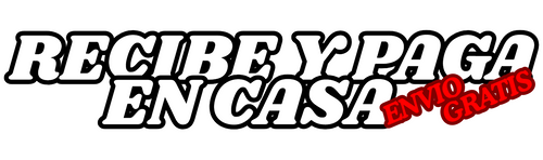 Mi tienda