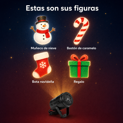 Decora tu hogar en cuestión de segundos